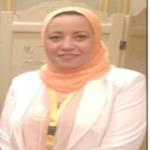 أستاذ طب الاطفال أستاذ طب الاطفال