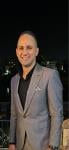 Book now with Ahmed Shawqi Specialist in Psychiatry in New Cairo Specialist in Psychiatry