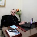 احجز الان مع الفت فوزي استاذ الغدد الصماء والسكر جامعه الازهر وعضو الجمعيه الامريكيه للسكر في الشروق استاذ الغدد الصماء والسكر جامعه الازهر وعضو الجمعيه الامريكيه للسكر