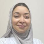 اخصائي جلدية وتناسلية