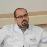 Breast Oncology Surgery Consultant