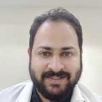 Specialist of Pediatrics and New Born Specialist of Pediatrics and New Born