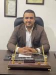 احجز الان مع محمد عطية استشاري الجراحة العامة و جراحة الاورام و المناظير و جراحات السمنة و الاطفال في الزقازيق استشاري الجراحة العامة و جراحة الاورام و المناظير و جراحات السمنة و الاطفال