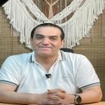 استشاري الجراحة العامة