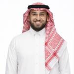 استشاري جهاز هضمي