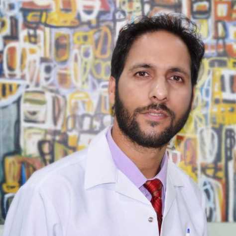 DoctorPic