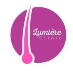 Specialist of Dermatology , Andrology , Cosmetology , Laser and Hair Implantation 