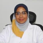استشاري أمراض القلب والأوعية الدموية كلية طب القصر العيني -جامعة القاهرة 