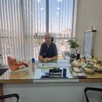 استشاري جراحة الانف والاذن والحنجرة وجراحة الرأس والعنق وتجميل الأنف والجيوب الأنفية استشاري جراحة الانف والاذن والحنجرة وجراحة الرأس والعنق وتجميل الأنف والجيوب الأنفية