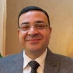 استشاري طب الأطفال 