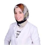 احجز الان مع بسمة درويش أخصائي امراض جلديه في مدينة السويس أخصائي امراض جلديه