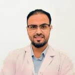 Plastic and burn surgery consultant Plastic and burn surgery consultant