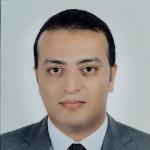 Consultant of Cardiothoracic Surgery - Kasr Al-Ainy Faculty of Medicine - Cairo University.