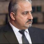 استشاري جراحة الاسنان و تجميلها استشاري جراحة الاسنان و تجميلها
