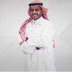 Consultant of Cardiology