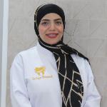 Specialist in Oral Medicine, Cosmetic Dentistry, and Dental Implants
