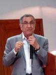 استاذ بقسم الاطفال و استشاري الأمراض الوراثية بكلية الطب - جامعة عين شمس استاذ بقسم الاطفال و استشاري الأمراض الوراثية بكلية الطب - جامعة عين شمس