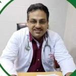 احجز الان مع وليد ابو الفتوح استشاري الامراض العصبية و الطب النفسي في العباسية استشاري الامراض العصبية و الطب النفسي