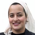 اخصائي طب الفم و جراحة وتجميل الاسنان 