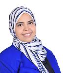 اخصائية نفسية اكلينيكة و معالج سلوكي تربوي و معالج نفسي للاضرابات و الامراض النفسية و علاج الادمان