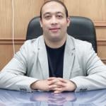 General Surgery Consultant
