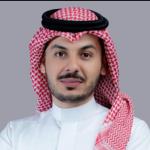 استشاري طب الأطفال