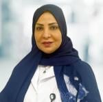  استشاري أمراض الجهاز الهضمي للأطفال
