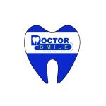مجموعة من الخبراء و الاخصائين فى طب و تجميل للاسنان مجموعة من الخبراء و الاخصائين فى طب و تجميل للاسنان
