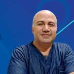 احجز الان مع احمد عادل مرجان اخصائى امراض النساء و التوليد و علاج العقم و تاخر الانجاب في الهرم اخصائى امراض النساء و التوليد و علاج العقم و تاخر الانجاب