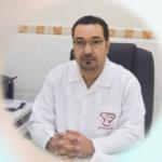 طبيب أسنان عام