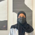 أخصائي طب العام