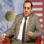 أستشارى جراحه الأورام 
