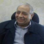 Ezzat Elsawy