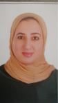 اخصائي نساء و توليد اخصائي نساء و توليد