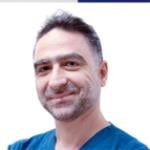 General Surgery Consultant