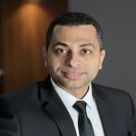 احجز الان مع عمر البنا أخصائي جراحة الأورام والمناظير في المنصورة أخصائي جراحة الأورام والمناظير