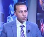 اخصائى الطب النفسى للكبار و الاطفال و المراهقين