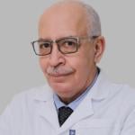 استشاري الامراض الصدرية و التدرن استشاري الامراض الصدرية و التدرن