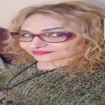 علاج النفسي العيادي والمرضي 