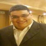 اخصائي العلاج الطبيعي اخصائي العلاج الطبيعي