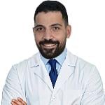Book now with Ahmed Ezzat General Surgery Consultant in Shoubra El-Kheima General Surgery Consultant