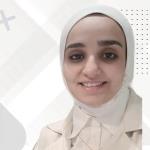  أخصائي الطب النفسي 