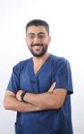 Specialist of Physiotherapy