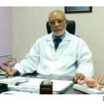احجز الان مع تيسير بدر مستشار أول في أمراض النسائية والتوليد وجراحتها بالمنظار في جبل الحسين مستشار أول في أمراض النسائية والتوليد وجراحتها بالمنظار