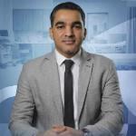 Plastic surgery specialist, body contouring, and burns