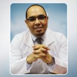 استشاري القلب والأوعية الدموية استشاري القلب والأوعية الدموية