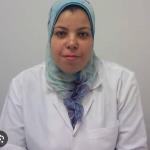 Consultant Obstetrician and Gynecologist