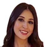 Specialist in dental filling, root canal treatment, fixed fixtures, cleaning and teeth whitening