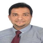 استشاري امراض النساء و التوليد