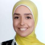 Specialist in Neurology and Psychiatry Disease